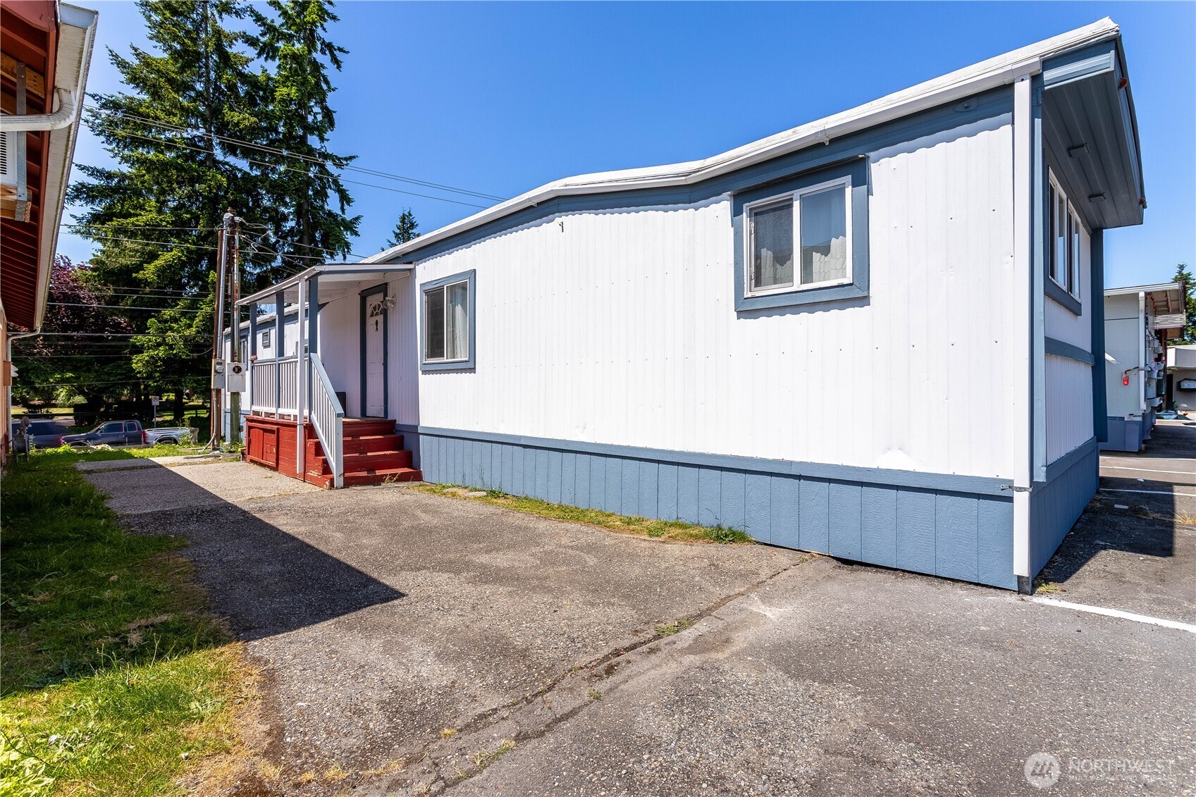 5920 200th Street SW 37