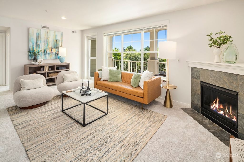 Photo of 2901 NE Blakeley Street #334, Seattle, WA 98105 (MLS # 2206909)