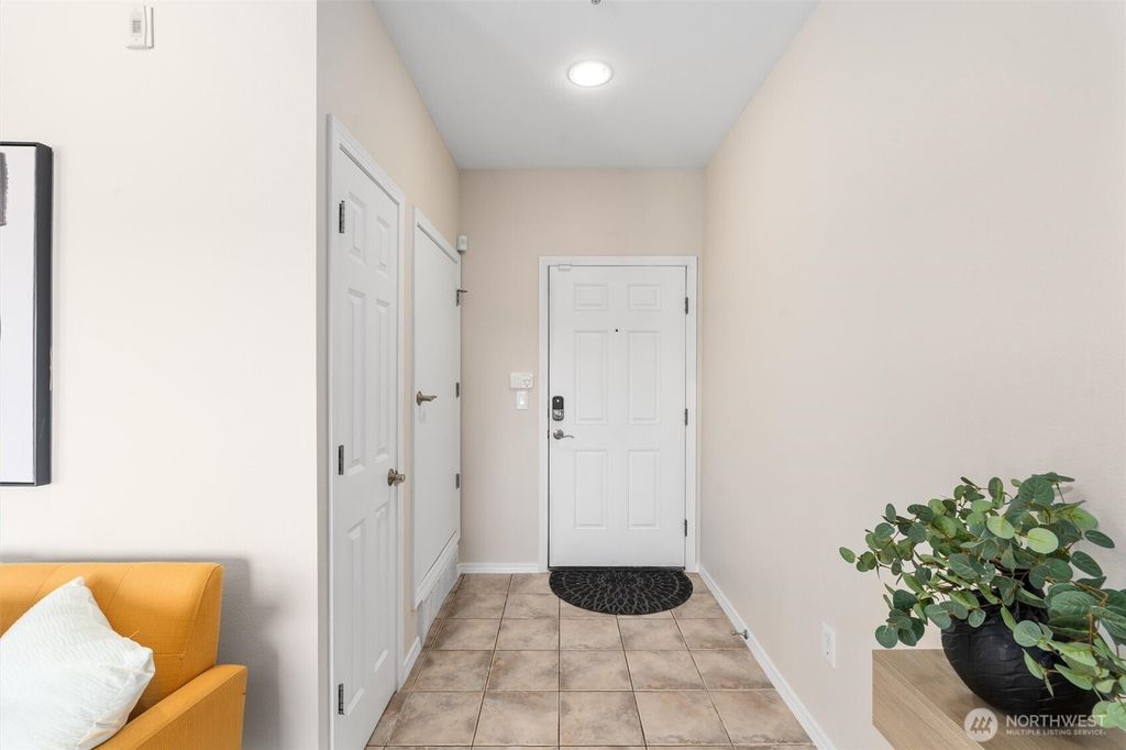 Photo of 8808 Redmond Woodinville Road NE #C202, Redmond, WA 98052 (MLS # 2424834)