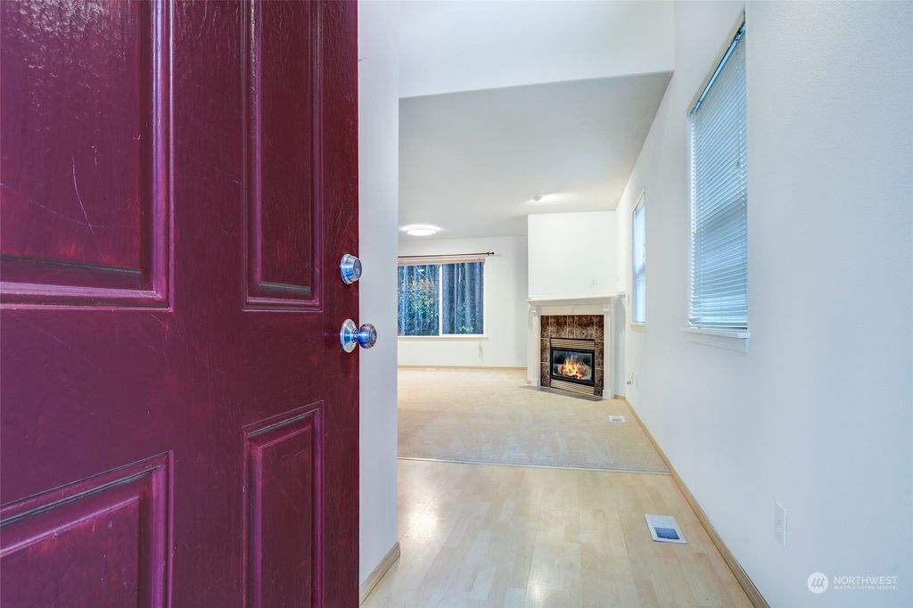 Photo of 22467 SE 244th Street, Maple Valley, WA 98038 (MLS # 2181350)