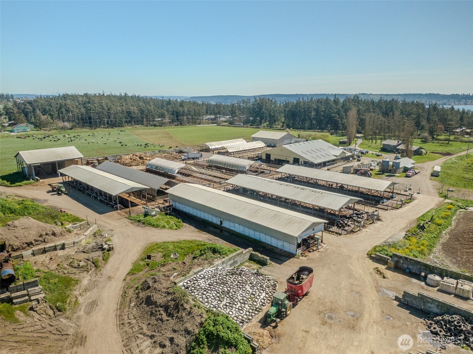1240 Arnold Road