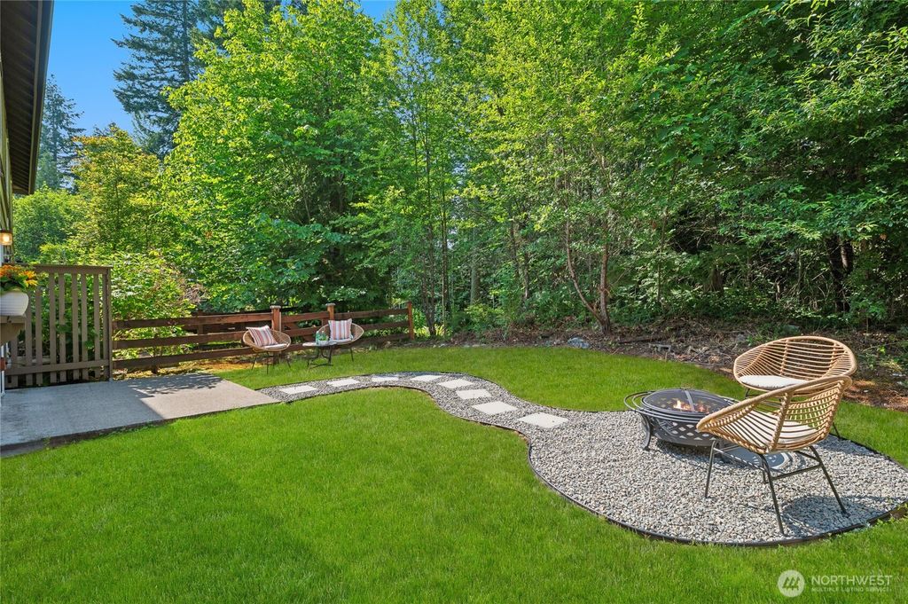 Photo of 22518 NE Alder Crest Lane, Redmond, WA 98053 (MLS # 2397582)