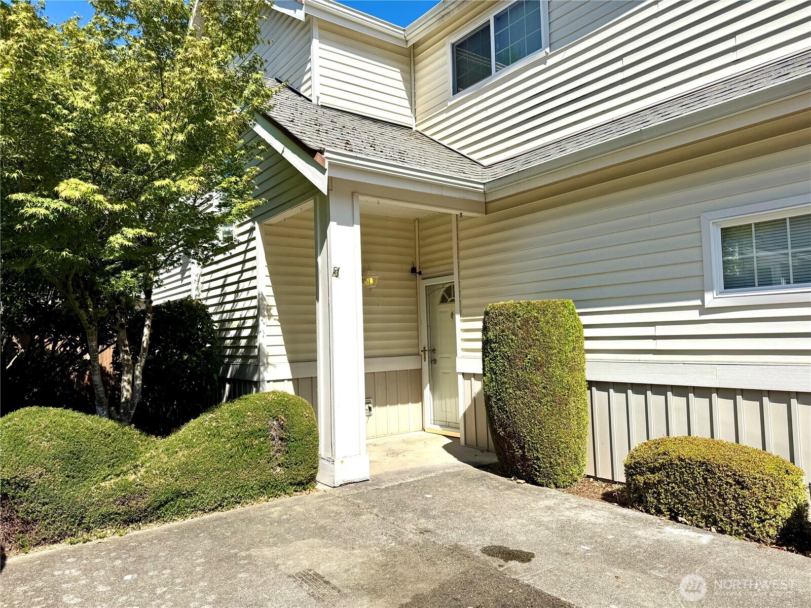 12313 SE 311th Street 15