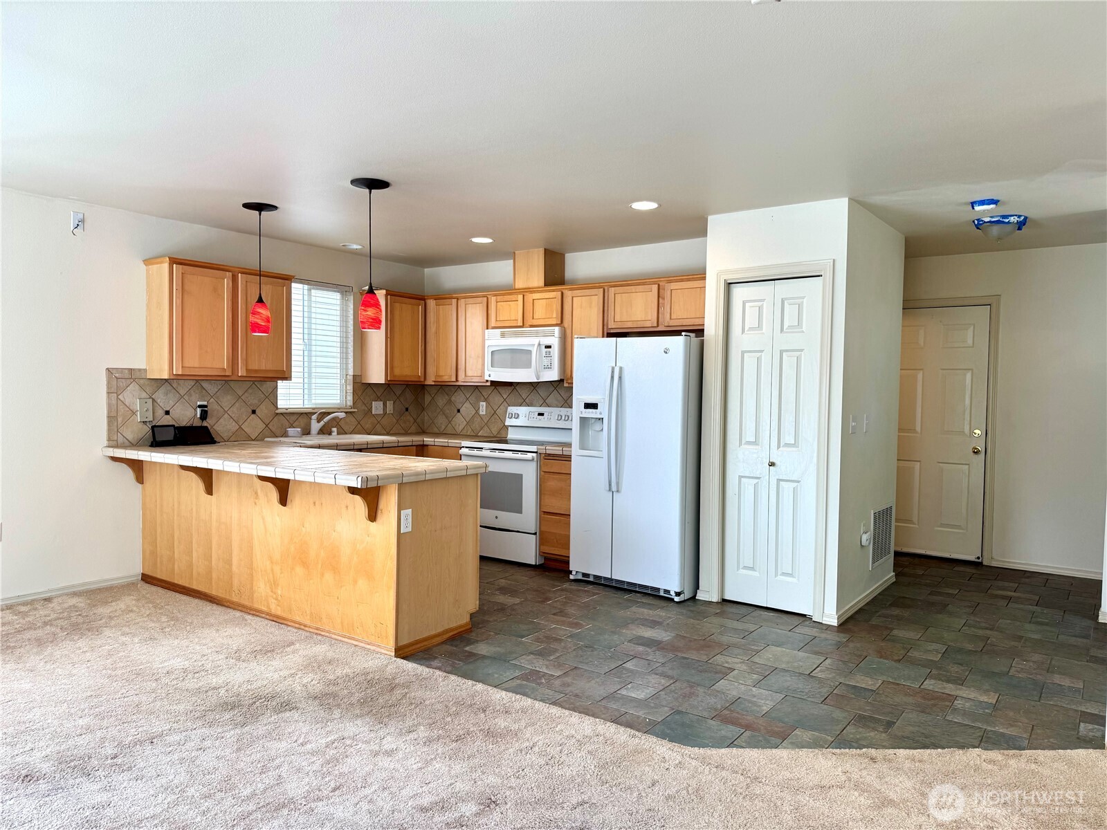 12313 SE 311th Street 15