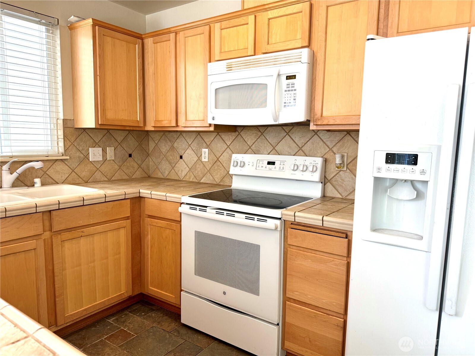 12313 SE 311th Street 15