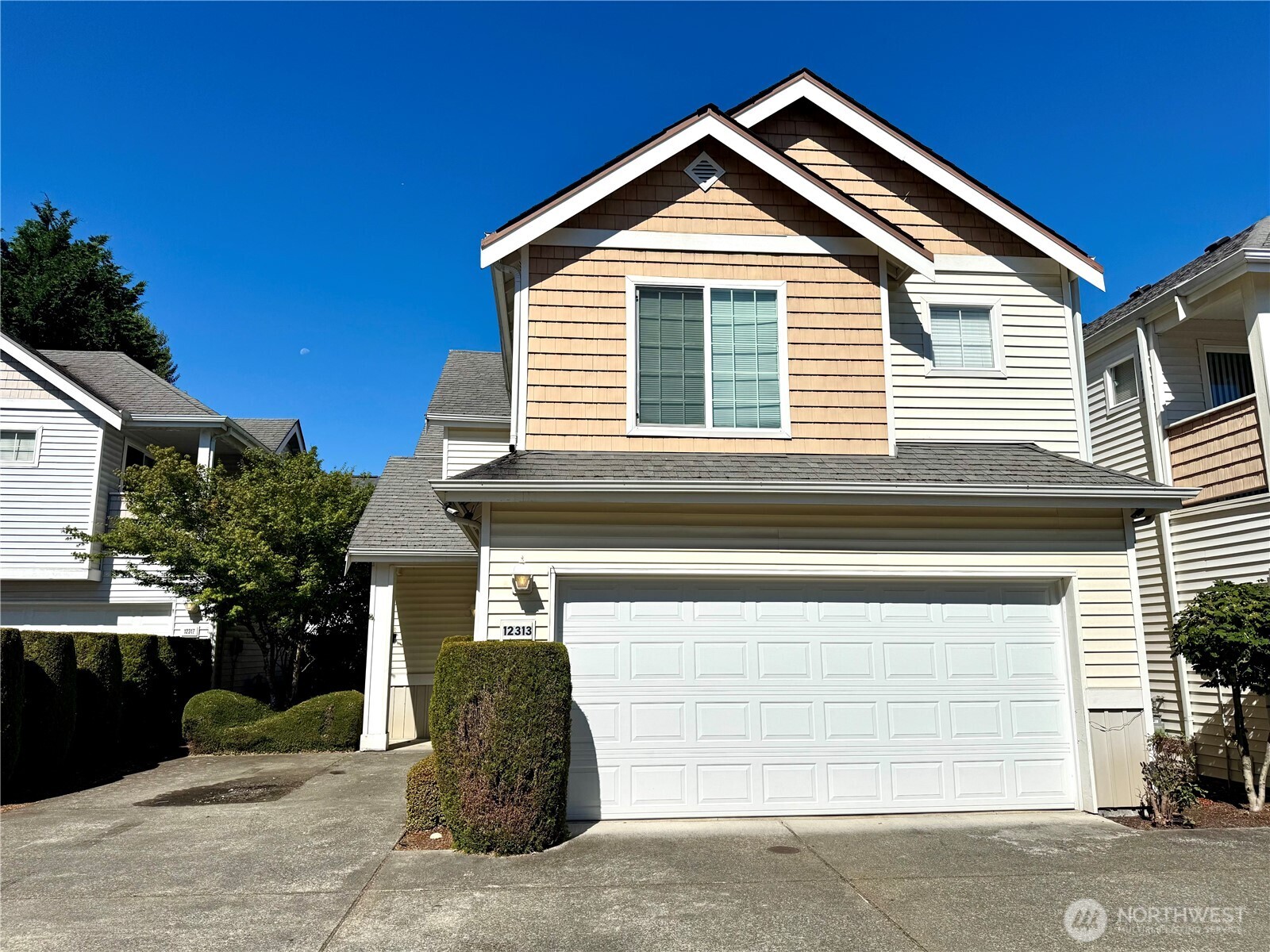 12313 SE 311th Street 15