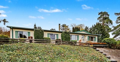 Photo of 23812 Lake Drive E, Bothell, WA 98021 (MLS # 2489700)