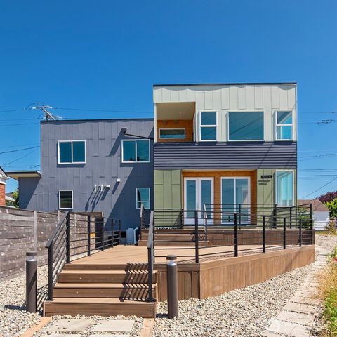 4524 12th Avenue S Seattle WA 98108