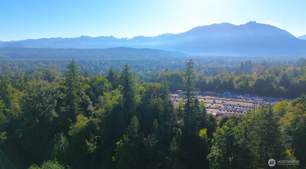 Photo of 85 372nd Place SE, Snoqualmie, WA 98065 (MLS # 2417901)