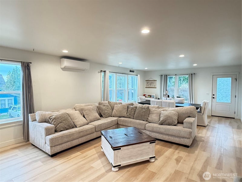 403 A Street