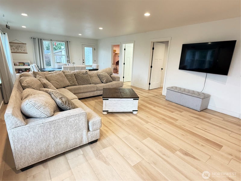 403 A Street