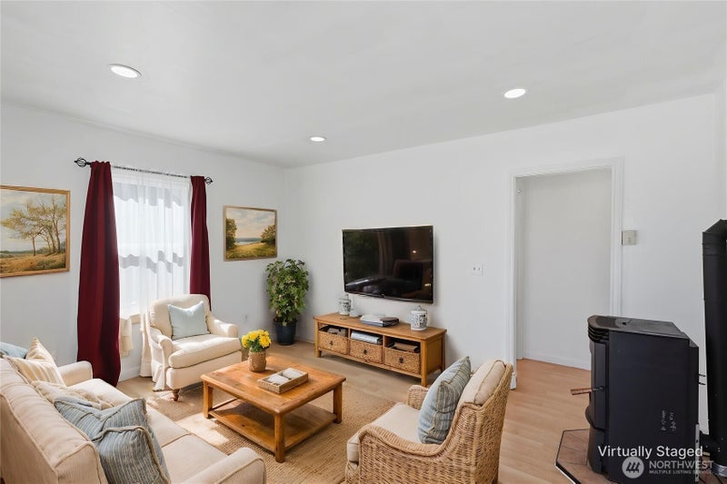 1812 23rd Street