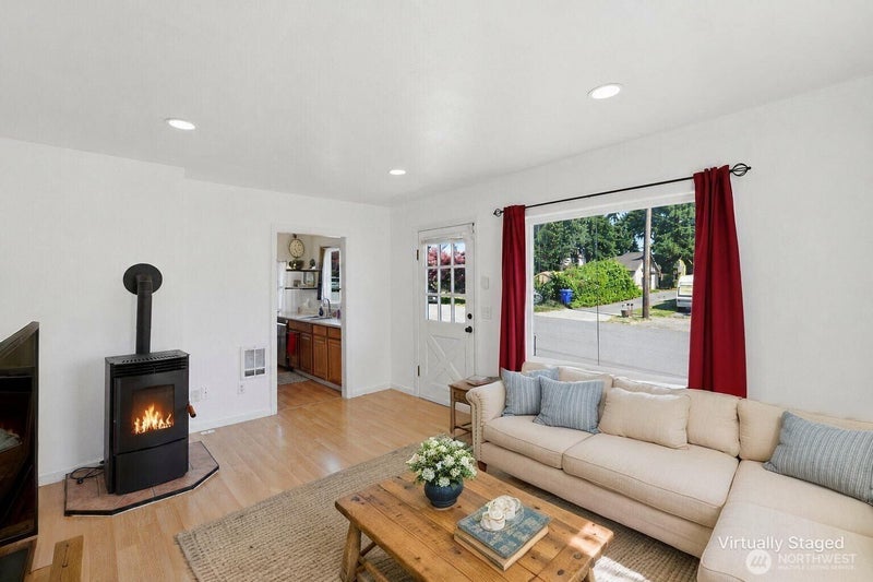 1812 23rd Street