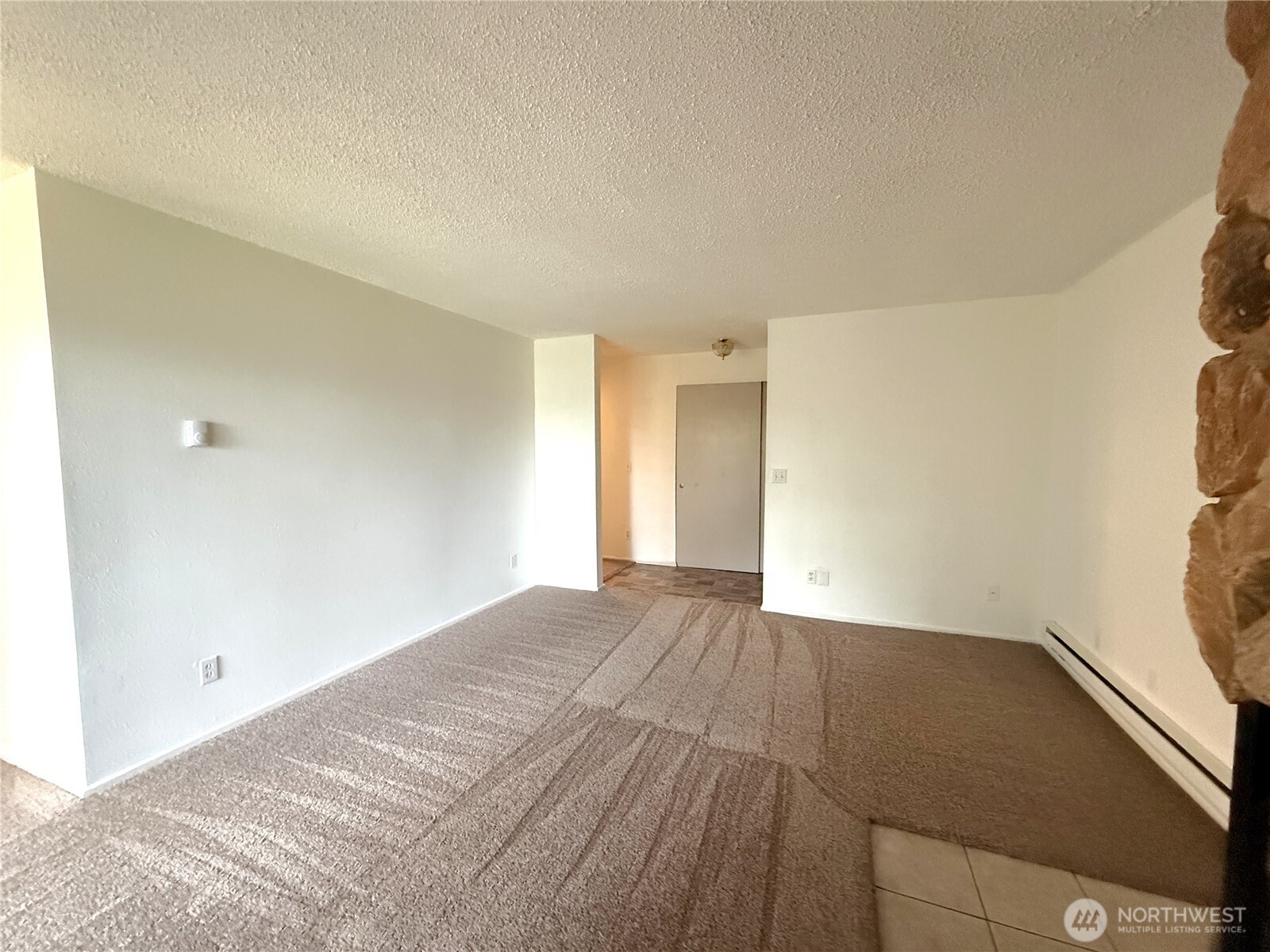 555 Sunset Avenue NE