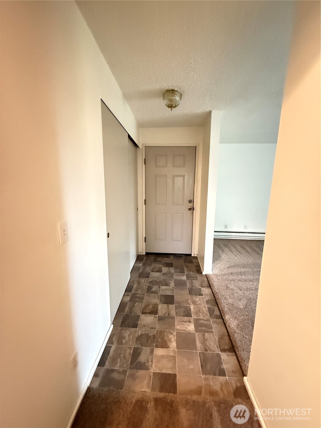 555 Sunset Avenue NE