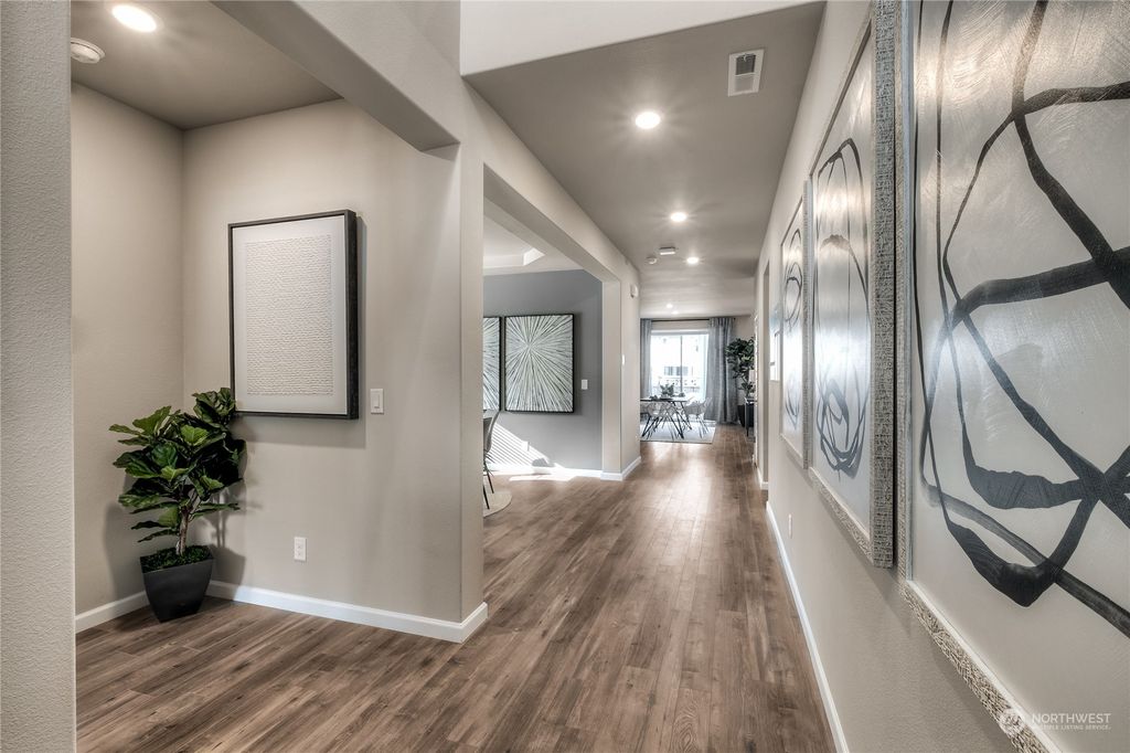 Photo of 4023 233rd Street SE #10, Bothell, WA 98021 (MLS # 2023740)