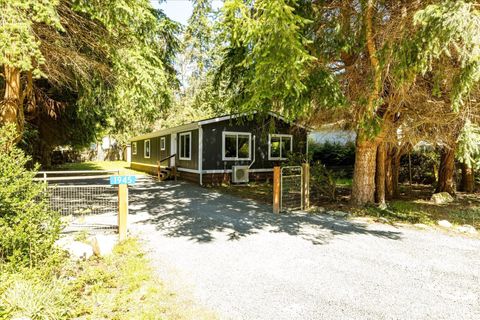 1945 Beachwood Drive Freeland WA 98249