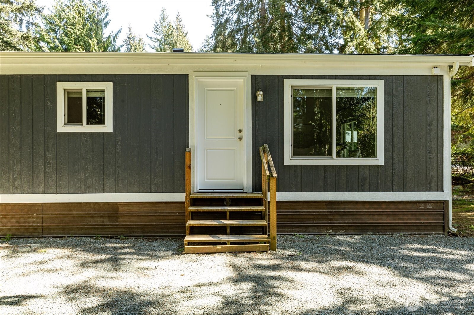 1945 Beachwood Drive