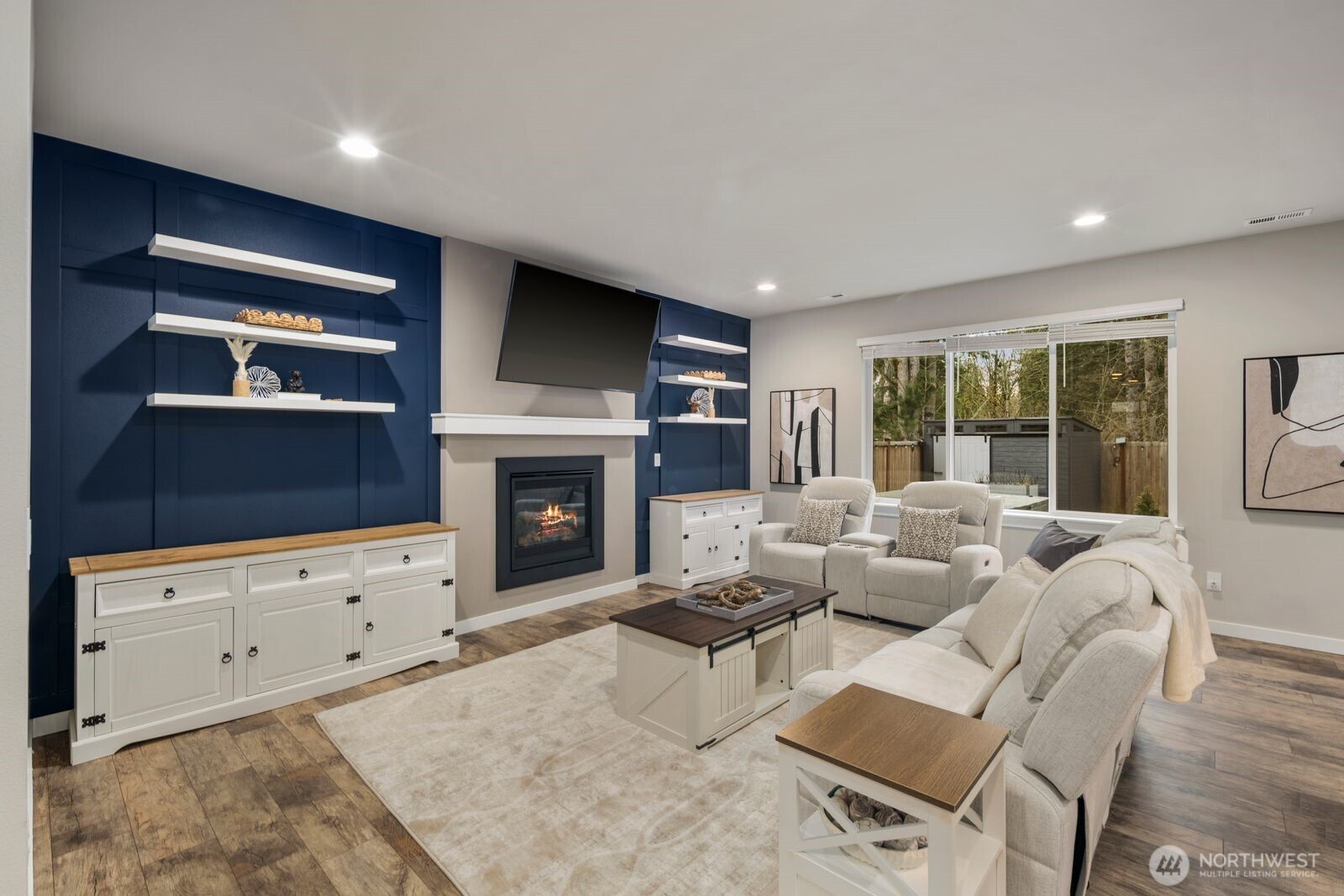 10503 35th Street NE