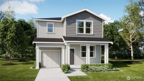 Photo of 1643 Lorraine Way, Port Townsend, WA 98368 (MLS # 2441575)