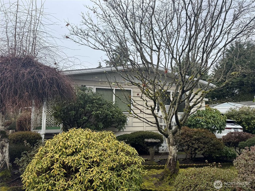 Photo of 2200 196th Street SE #80, Bothell, WA 98012 (MLS # 2335383)