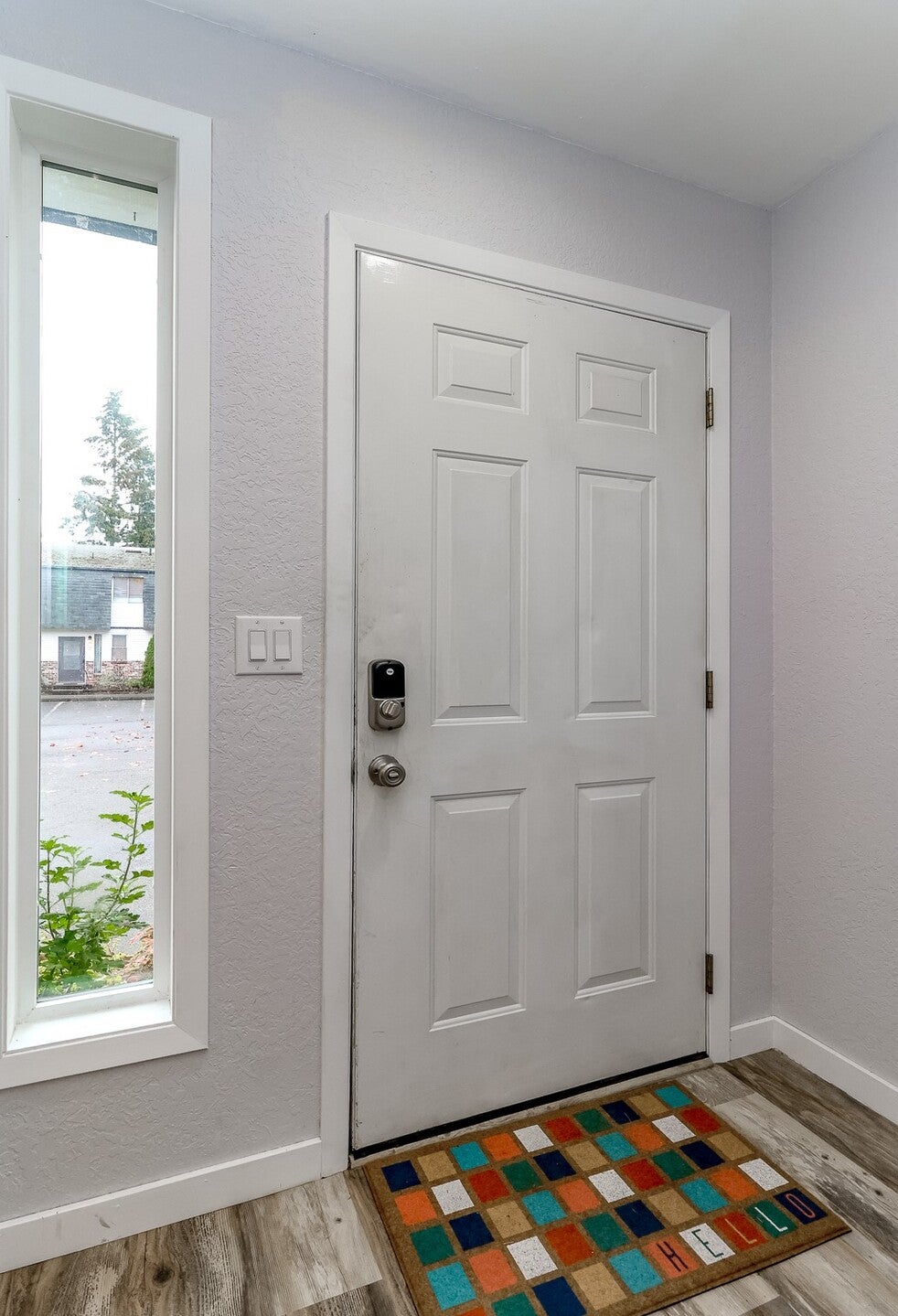 Photo of 706 10th Street NE #E, Auburn, WA 98002 (MLS # 2597471)