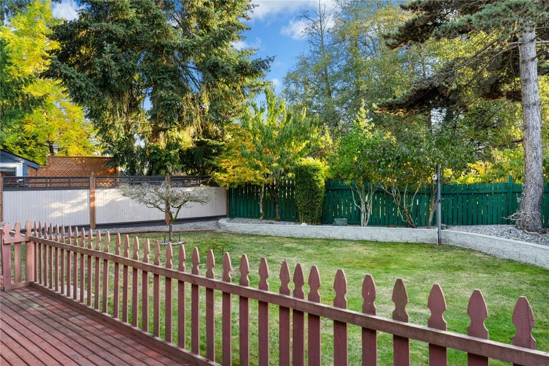 103 SW 130th Street