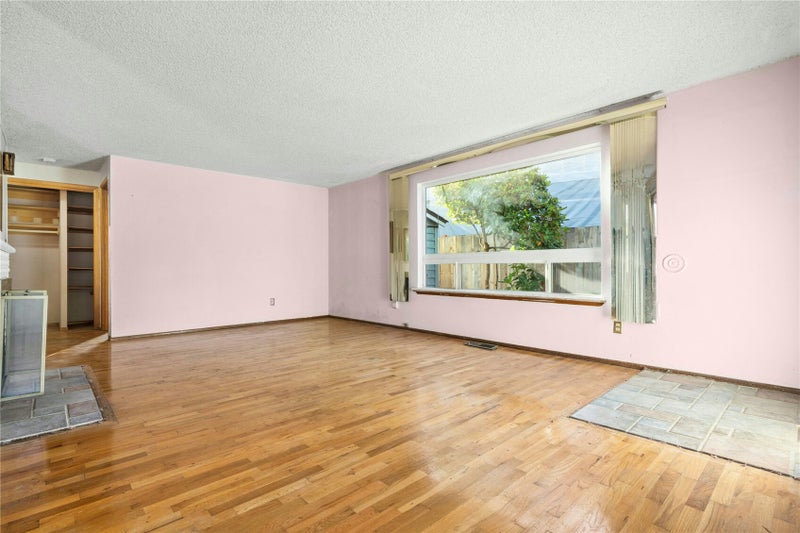 103 SW 130th Street