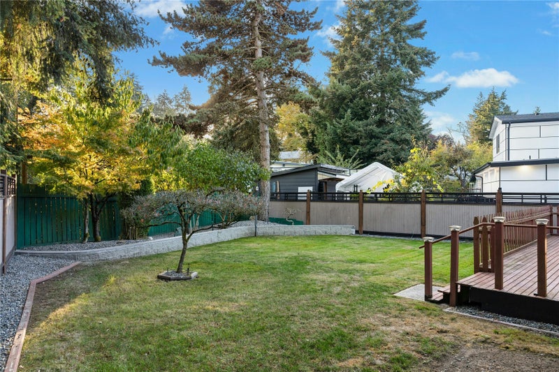 103 SW 130th Street