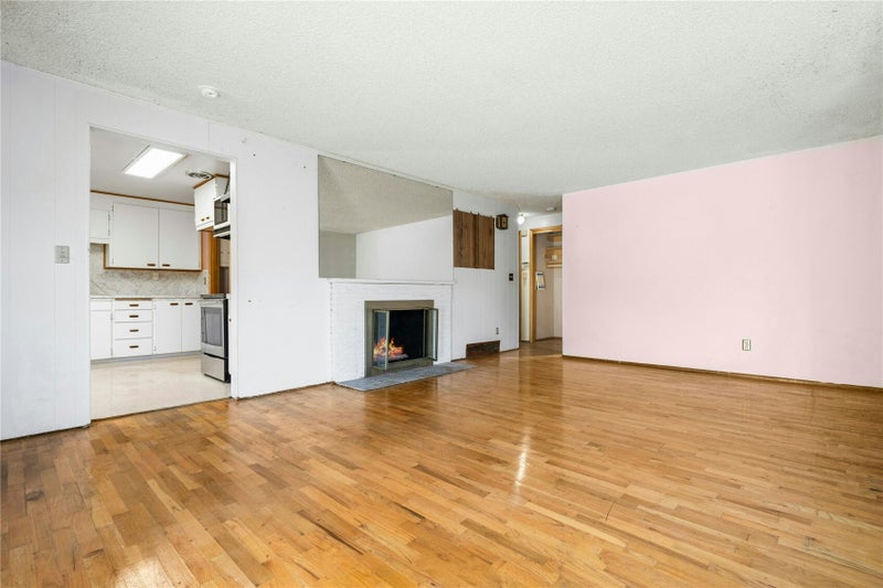 103 SW 130th Street