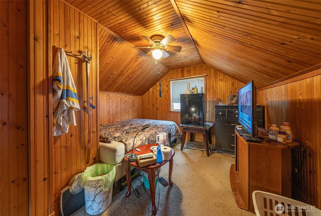 Photo of 6028 S Fife Street, Tacoma, WA 98409 (MLS # 2469178)