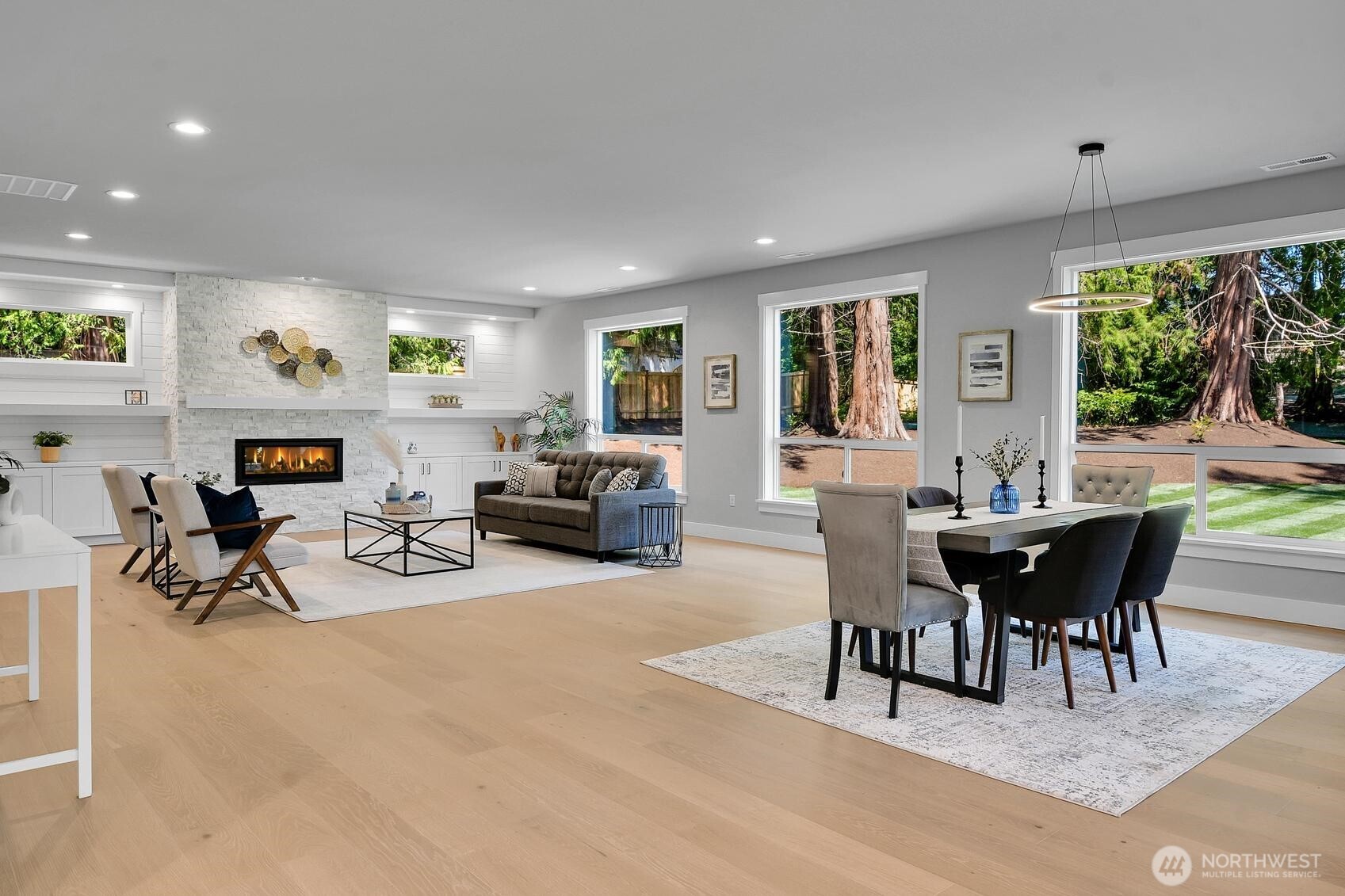 18305 Snohomish Avenue