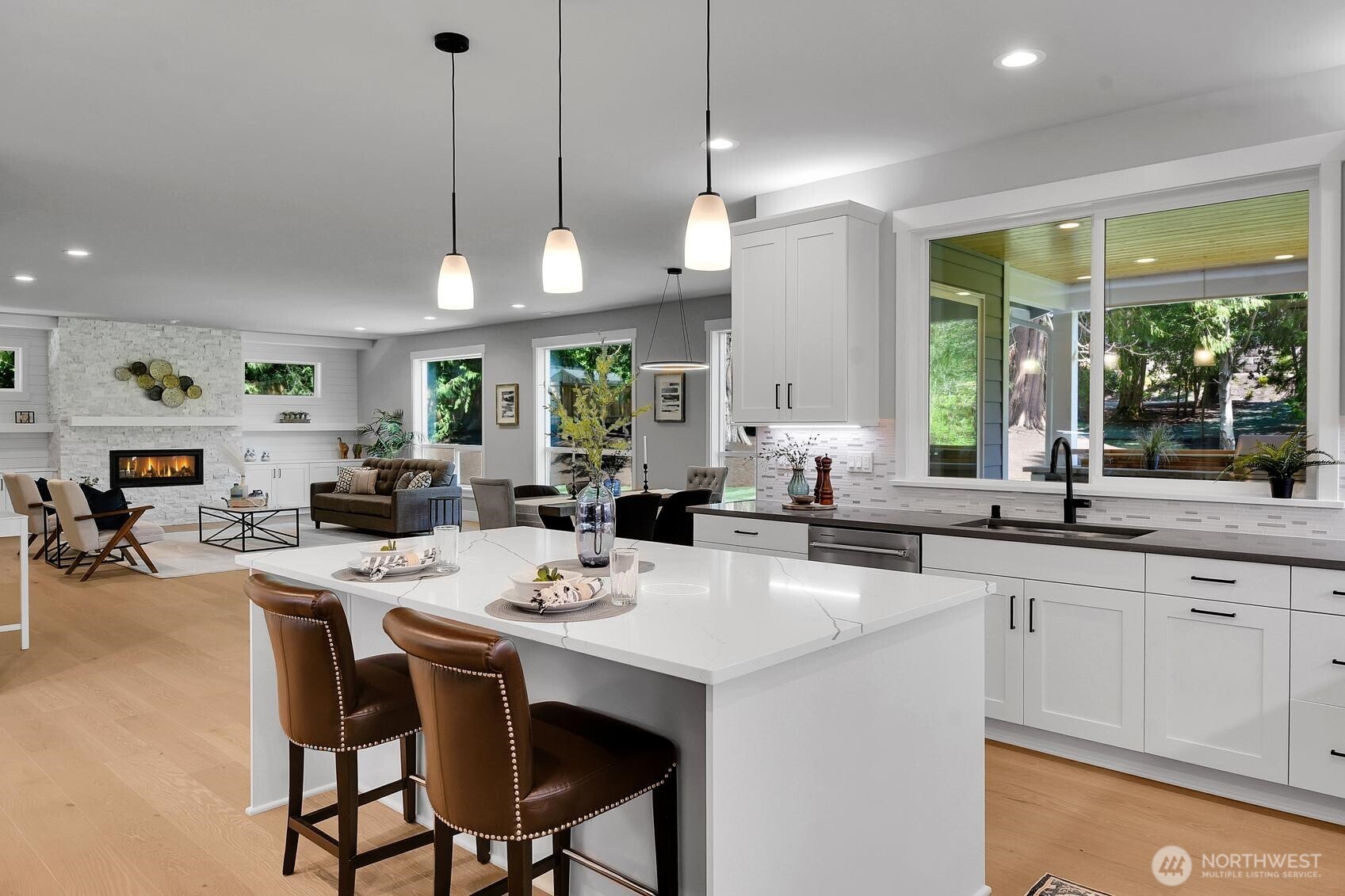 18305 Snohomish Avenue