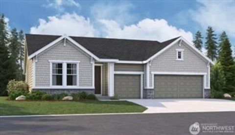 13611 100TH Street NE 216 Lake Stevens WA 98258