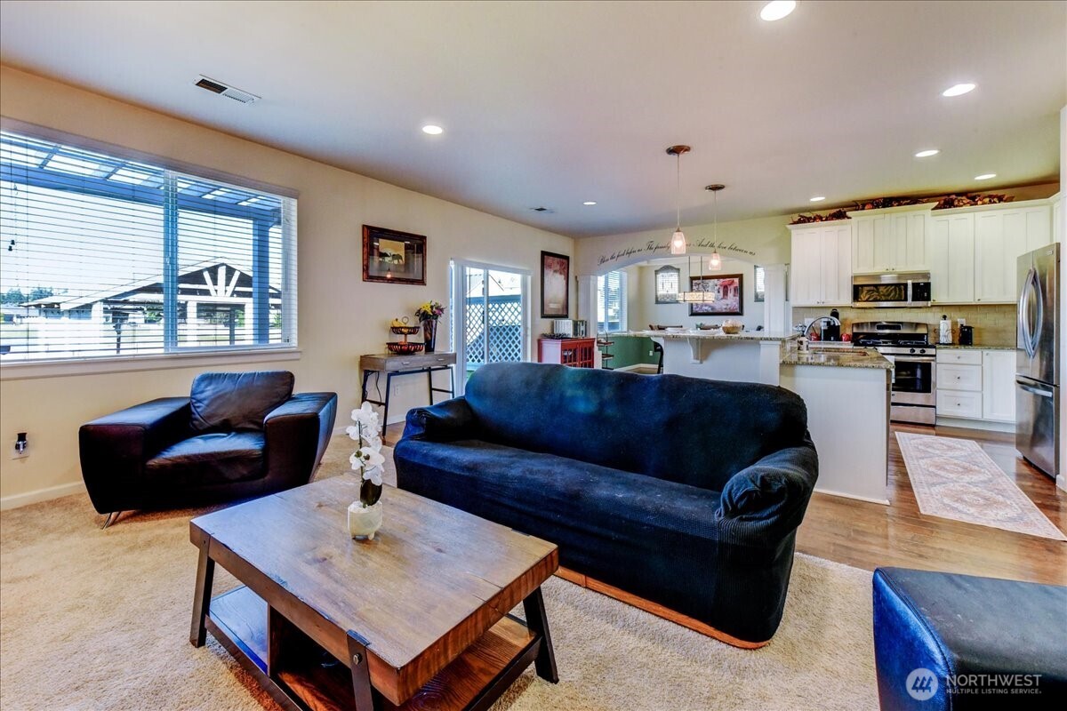 8007 230th Street Ct E