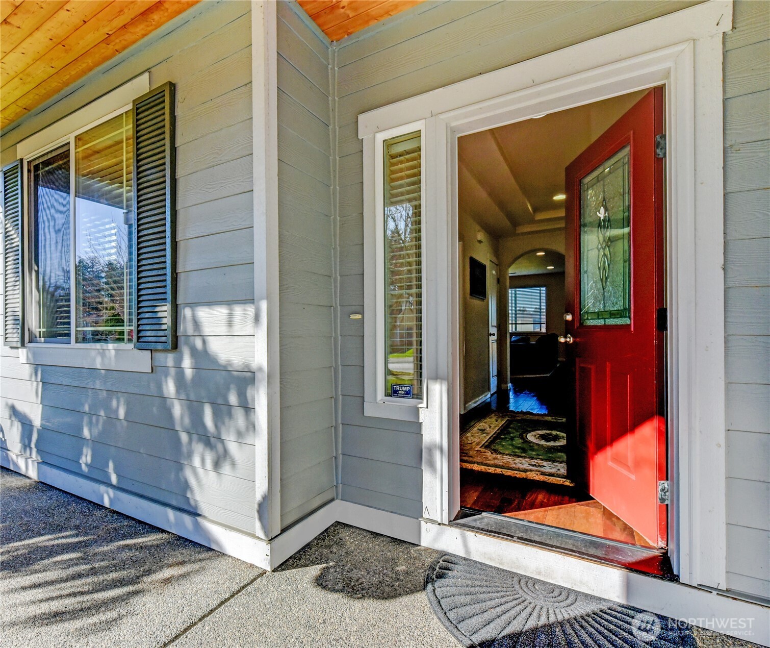 8007 230th Street Ct E