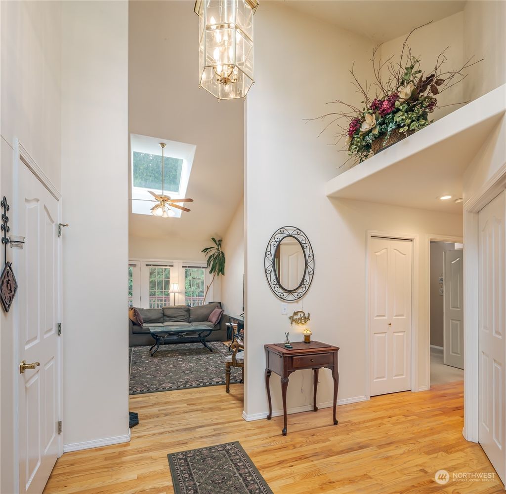 Photo of 14318 62nd Avenue NW, Stanwood, WA 98292 (MLS # 2321685)