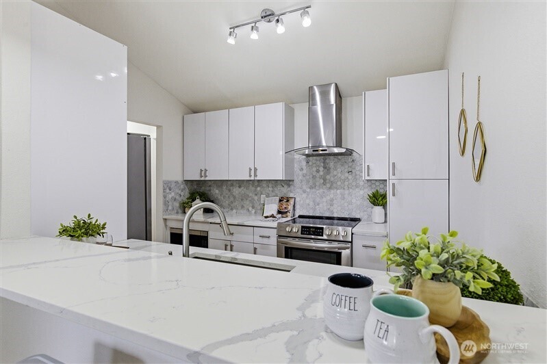 11630 NE 70th Place Unit D