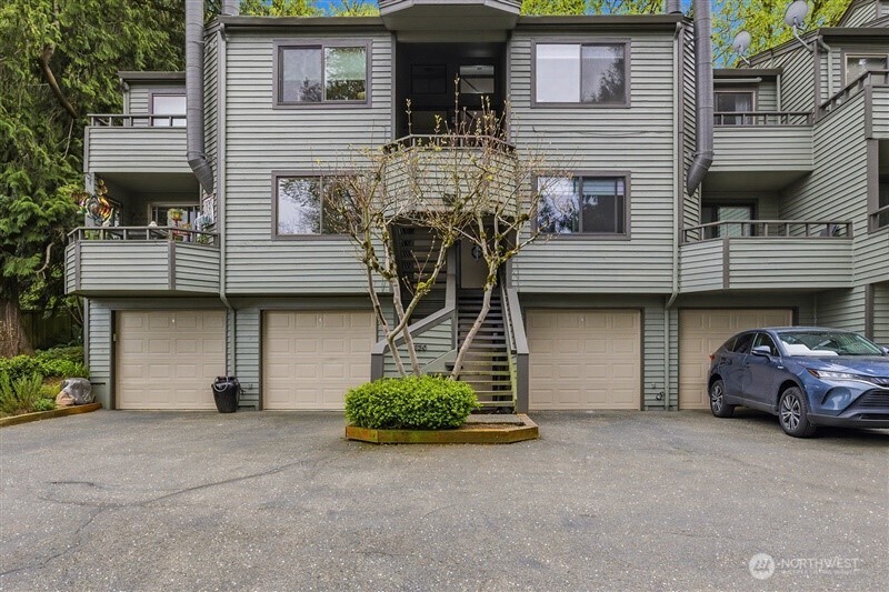 11630 NE 70th Place Unit D