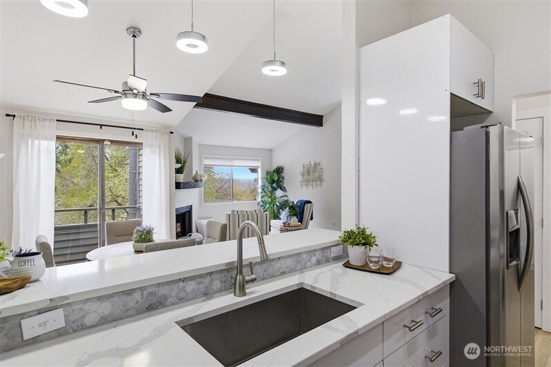 11630 NE 70th Place Unit D