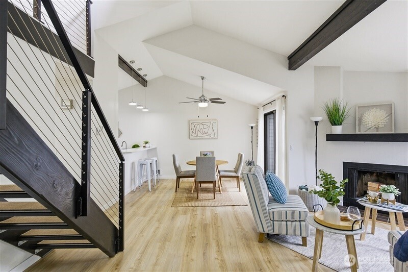 11630 NE 70th Place Unit D