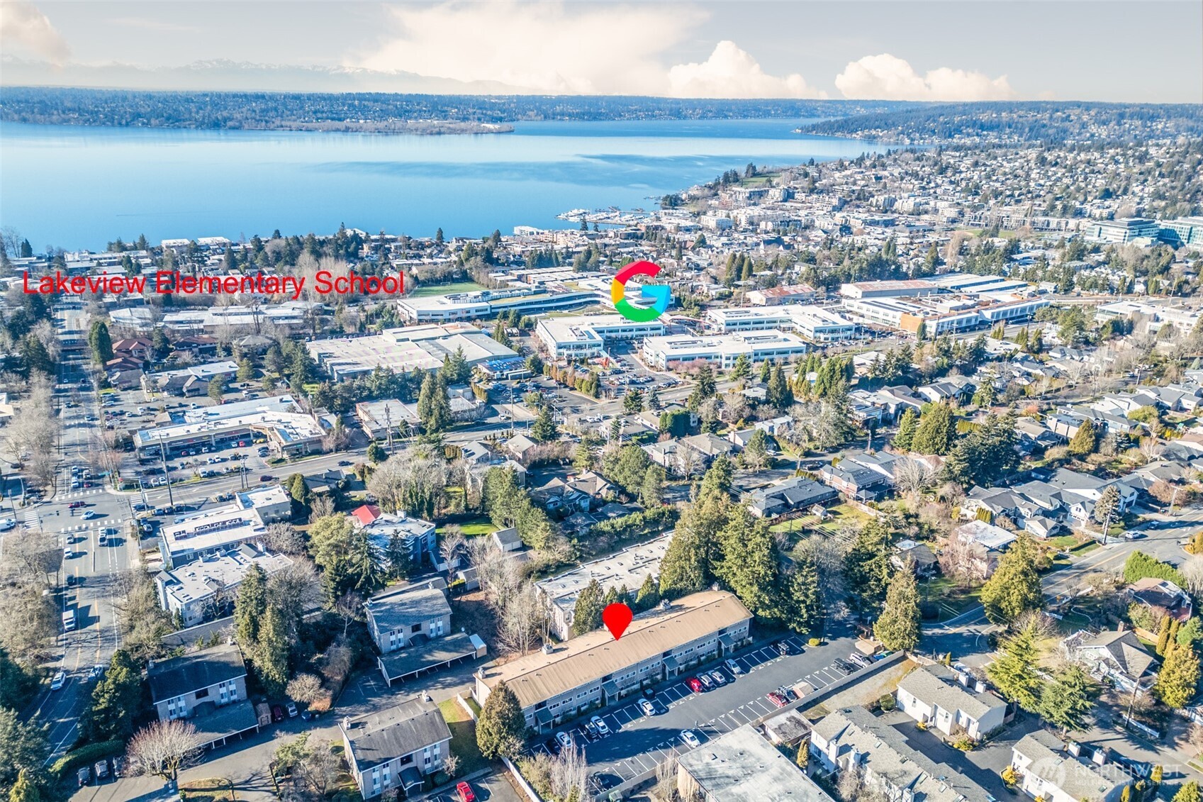 725 9th Avenue S 202