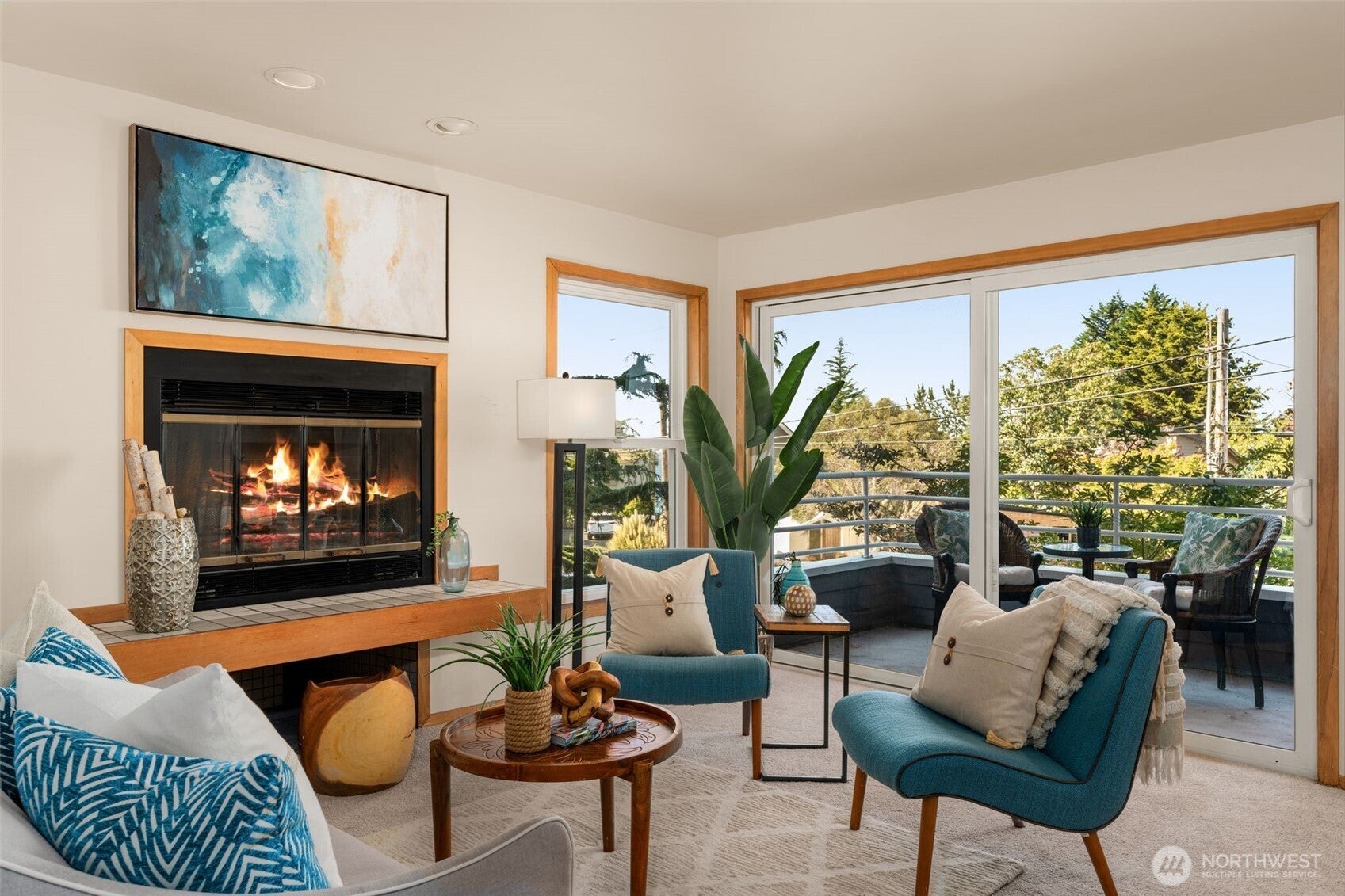 3200 Alki Avenue SW 201