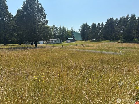Photo of 15115 Pacific Way, Long Beach, WA 98631 (MLS # 2394355)