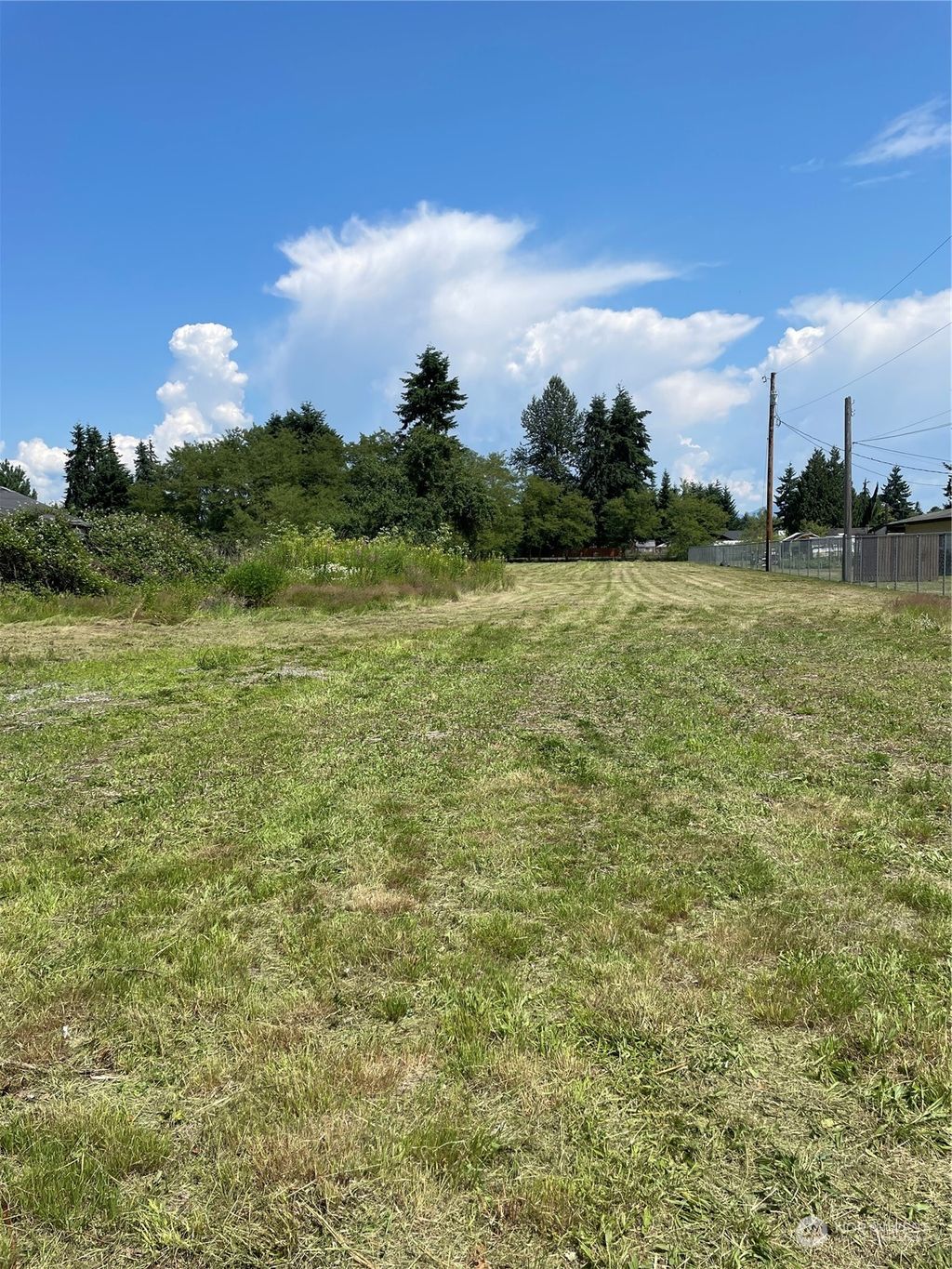 Photo of 12529 State Avenue, Marysville, WA 98270 (MLS # 2130788)
