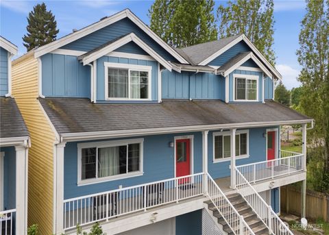 Photo of 3984 Thimbleberry Place SE, Port Orchard, WA 98366 (MLS # 2521680)