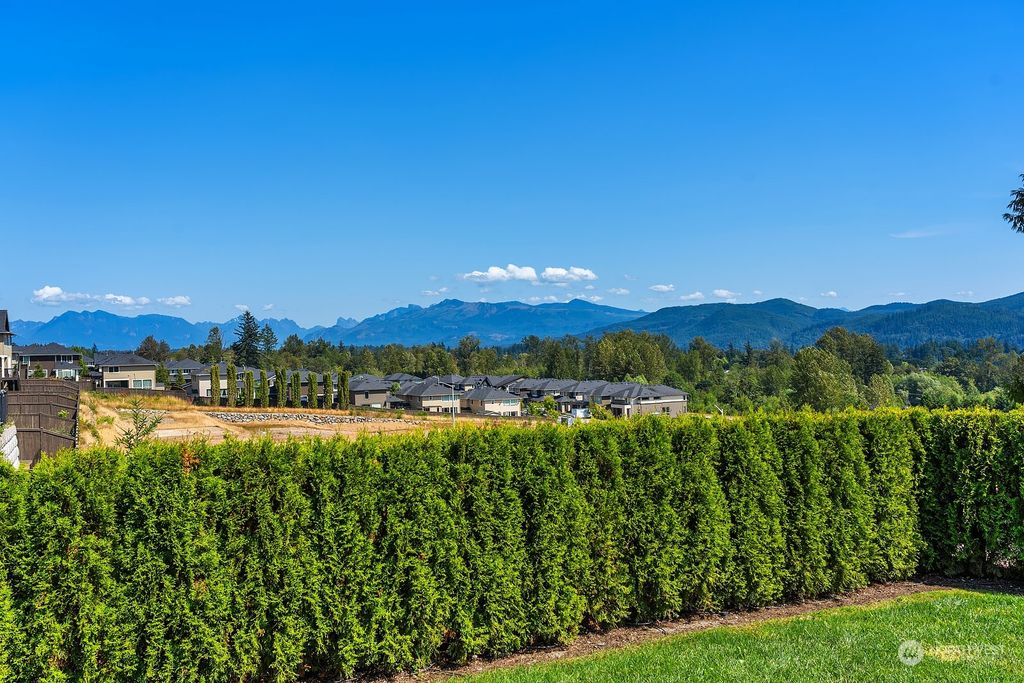 Photo of 19386 136th Place SE, Monroe, WA 98272 (MLS # 2268775)