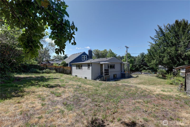 4120 Renton Avenue S