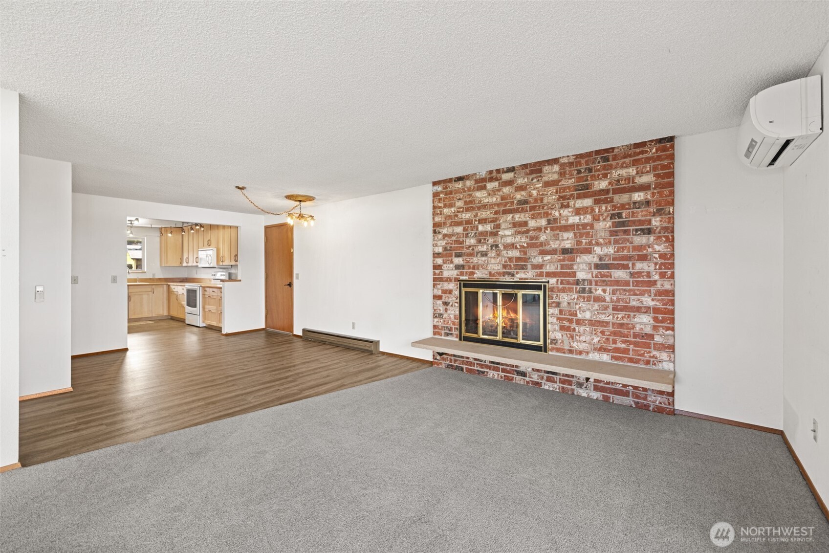 1301 S 3rd Avenue 28A