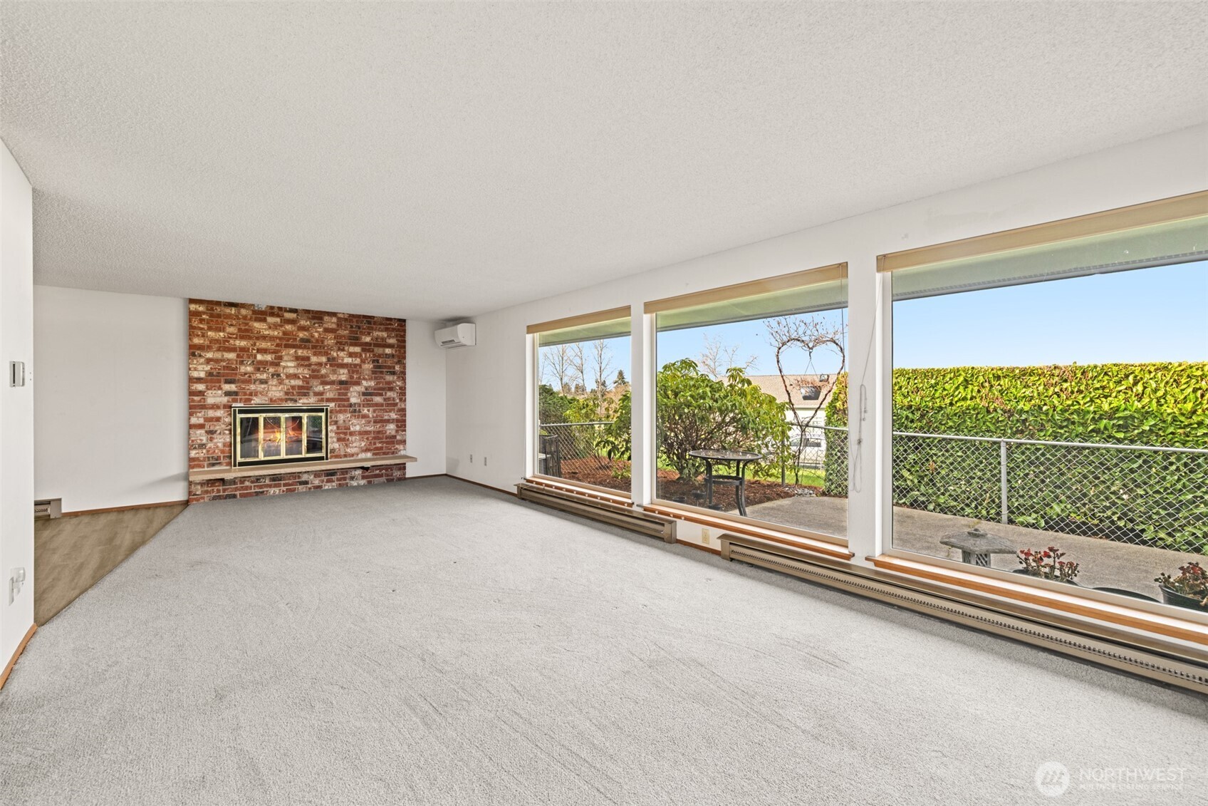 1301 S 3rd Avenue 28A